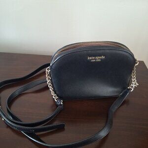 Kate Spade Spencer Small Dome Crossbody